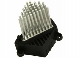 opornik-wentylatora-dmuchawy-thermotec-deb001tt