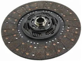 tarcza-sprzegla-febi-bilstein-105106