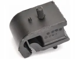 poduszka-skrzyni-vw-golf-i-mk1-1-5-1-6-76-83-jetta-i-mk1-1-5-1-6-78-84