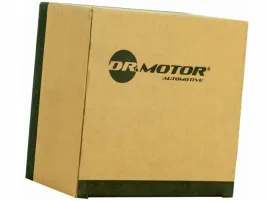 przewod-przelewowy-dr-motor-drm15002