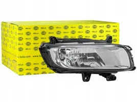 halogen-przeciwmglowy-prawy-hella-1ng-354-842-021