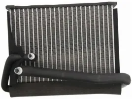 parownik-klimatyzacji-nissens-92301