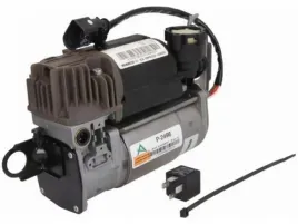 kompresor-zawieszenia-arnott-p-2496