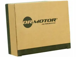 uszczelka-chlodnicy-oleju-opel-vectra-b-c-sintra-astra-g-omega-b