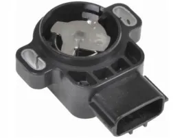 czujnik-przepustnicy-subaru-forester-sf-2-0-impreza-gc-2-0-gf-2-0