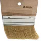 pedzel-pro-spalter-100mm-stan-nowy