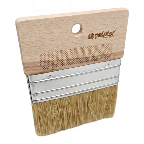 pedzel-pro-spalter-100mm-waga-z-opakowaniem-0-2-kg