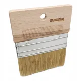 pedzel-pro-spalter-100mm-waga-z-opakowaniem-0-2-kg