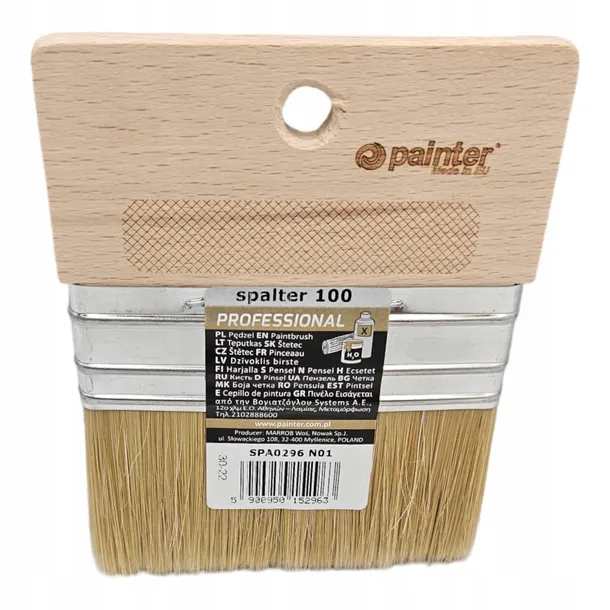 pedzel-pro-spalter-100mm-kod-producenta-spa0296