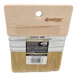 pedzel-pro-spalter-100mm-kod-producenta-spa0296