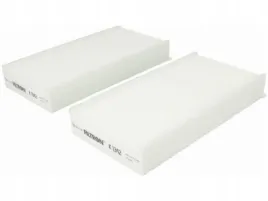 filtr-kabinowy-filtron-k-1342-2x