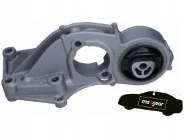 poduszka-silnika-citroen-c4-i-1-4-1-6-c4-coupe-1-4-1-6-zapach