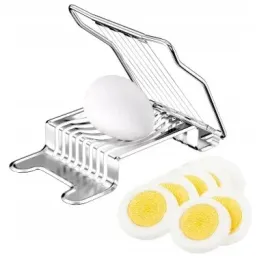 krajacz-do-jajek-stalowy-siekacz-warzyw