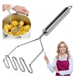 ubijak-do-ziemniakow-praska-tluczek-do-ziemniakow