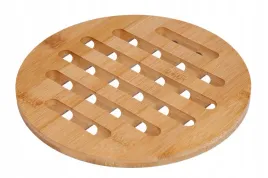 podstawka-pod-garnek-podkladka-drewniana-19cm-4566