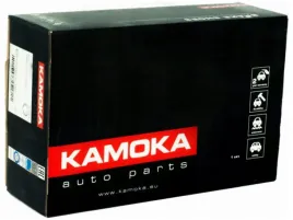 koncowka-drazka-toyota-avensis-t27-08-18-verso-09-18