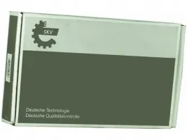 przewod-turbo-esen-skv-24skv815
