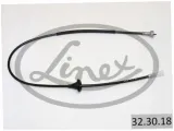 linka-licznika-opel-corsa-b-tigra-stan-nowy