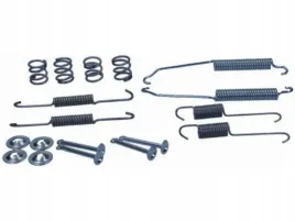 zestaw-montazowy-szczek-peugeot-306-1-1-2-0-93-02-205-1-0-1-9-83-98