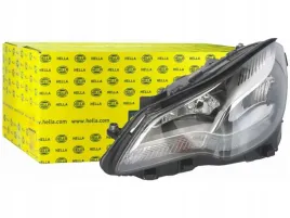 lampa-reflektor-lewy-hella-1ex-011-091-711