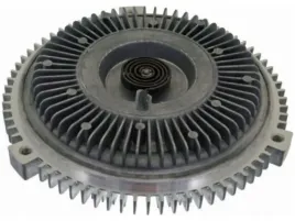 sprzeglo-wentylatora-bmw-x5-e53-3-0-00-06