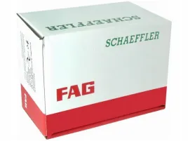 tuleja-belki-fag-829-0511-10