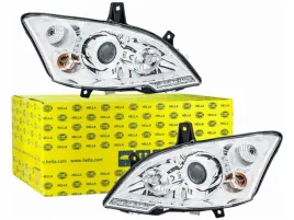 lampy-reflektory-mercedes-vito-mixto-w639-10-vito-w639-10-14-viano-10-
