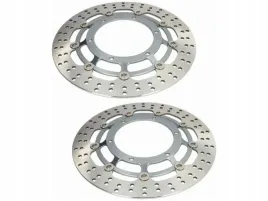 tarcze-przod-trw-msw271