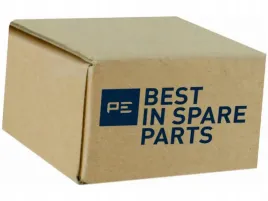 pompa-podnoszenia-kabiny-pe-automotive-033-601-00a
