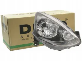 lampa-reflektor-prawy-nissan-micra-iv-14-15