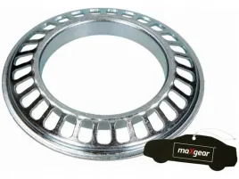 pierscien-abs-tyl-opel-tigra-1-4-1-6-94-00-corsa-b-1-4-99-02-zapach