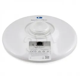 access-point-ubiquiti-nbe-5ac-gen2-450-mb-s-802-11ac