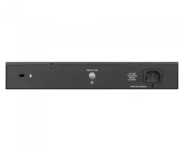d-link-dgs-1100-24v2-e-24-port-gigabit-managed-swit