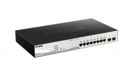 switch-d-link-dgs-1210-10mp-e-8x-10-100-1000mbps