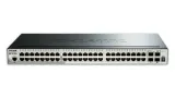 switch-d-link-dgs-1510-52x-e-48x-10-100-1000mbps