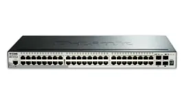 switch-d-link-dgs-1510-52x-e-48x-10-100-1000mbps