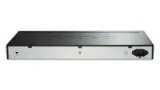 switch-d-link-dgs-1510-52x-e-48x-10-100-1000mbps-stan-nowy