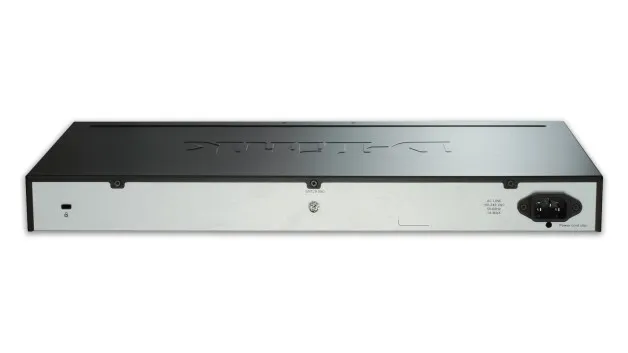 switch-d-link-dgs-1510-52x-e-48x-10-100-1000mbps
