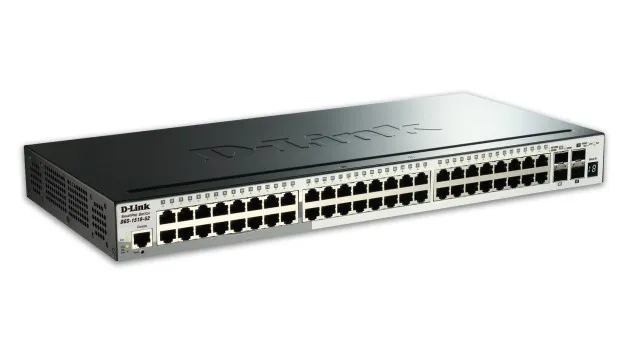 switch-d-link-dgs-1510-52x-e-48x-10-100-1000mbps-kod-producenta-790069467950