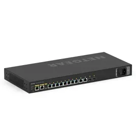 netgear-m4250-10g2f-poe-managed-switch