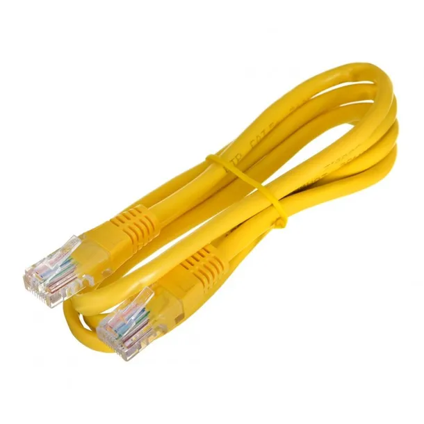 system-mesh-mercusys-halo-h70x-3-pack-kod-producenta-6957939000752