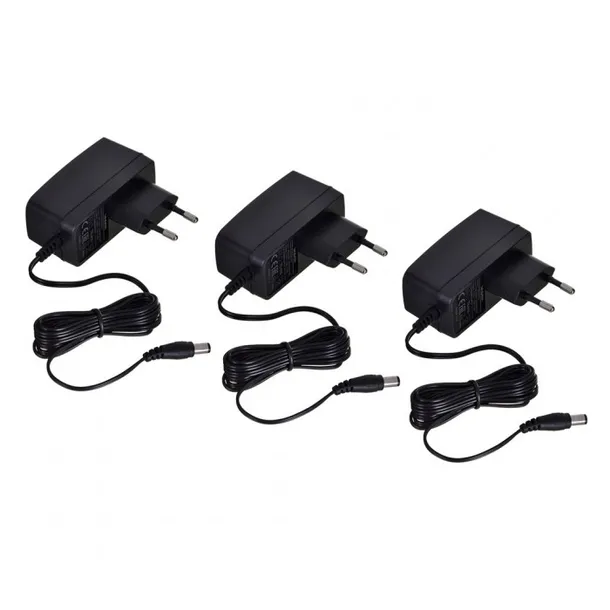 system-mesh-mercusys-halo-h70x-3-pack-kolor-wielokolorowy