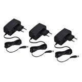 system-mesh-mercusys-halo-h70x-3-pack-kolor-wielokolorowy