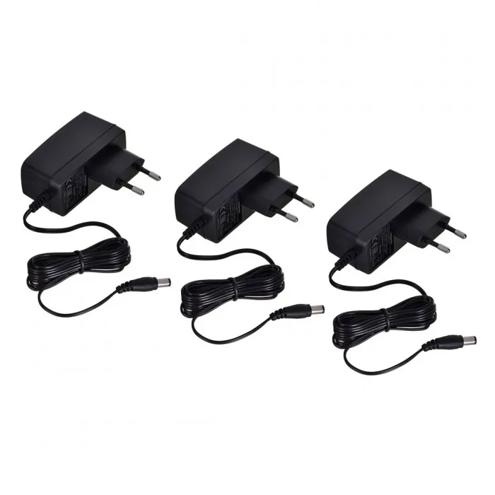 system-mesh-mercusys-halo-h70x-3-pack