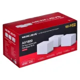 system-mesh-mercusys-halo-h70x-3-pack-producent-mercusys
