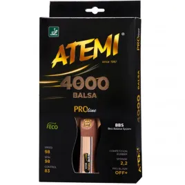 rakietka-do-ping-ponga-atemi-4000-balsa-anatomical
