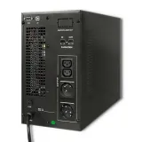 zasilacz-qoltec-53043-mt-3000va-producent-qoltec