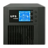 zasilacz-qoltec-53043-mt-3000va-stan-nowy-kod-producenta-5901878530437