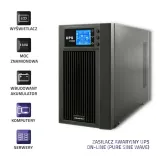 zasilacz-qoltec-53043-mt-3000va-producent-qoltec-kod-producenta-5901878530437