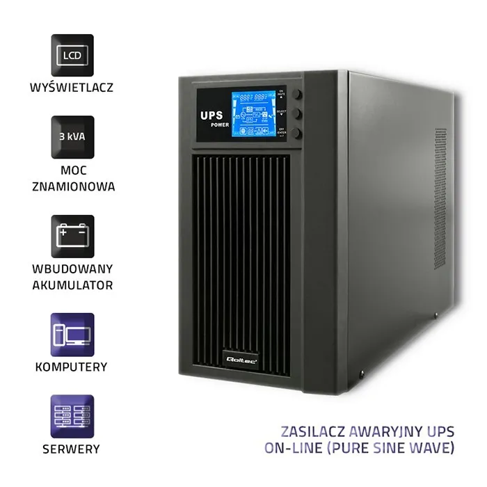 zasilacz-qoltec-53043-mt-3000va